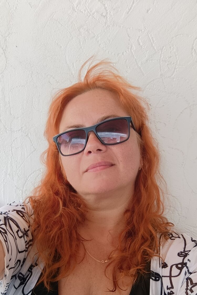 ���������� �����-���������, ���� ������� �����, 46 ���, ������������ ��� ������, ����� � ���������, ���������