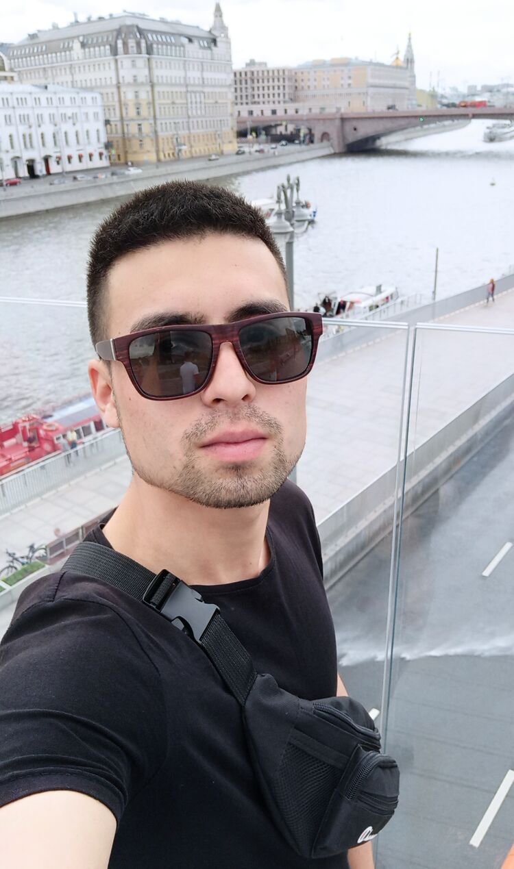 ���������� �������, ���� ������� ��������, 26 ���, ������������ ��� ������, ����� � ���������