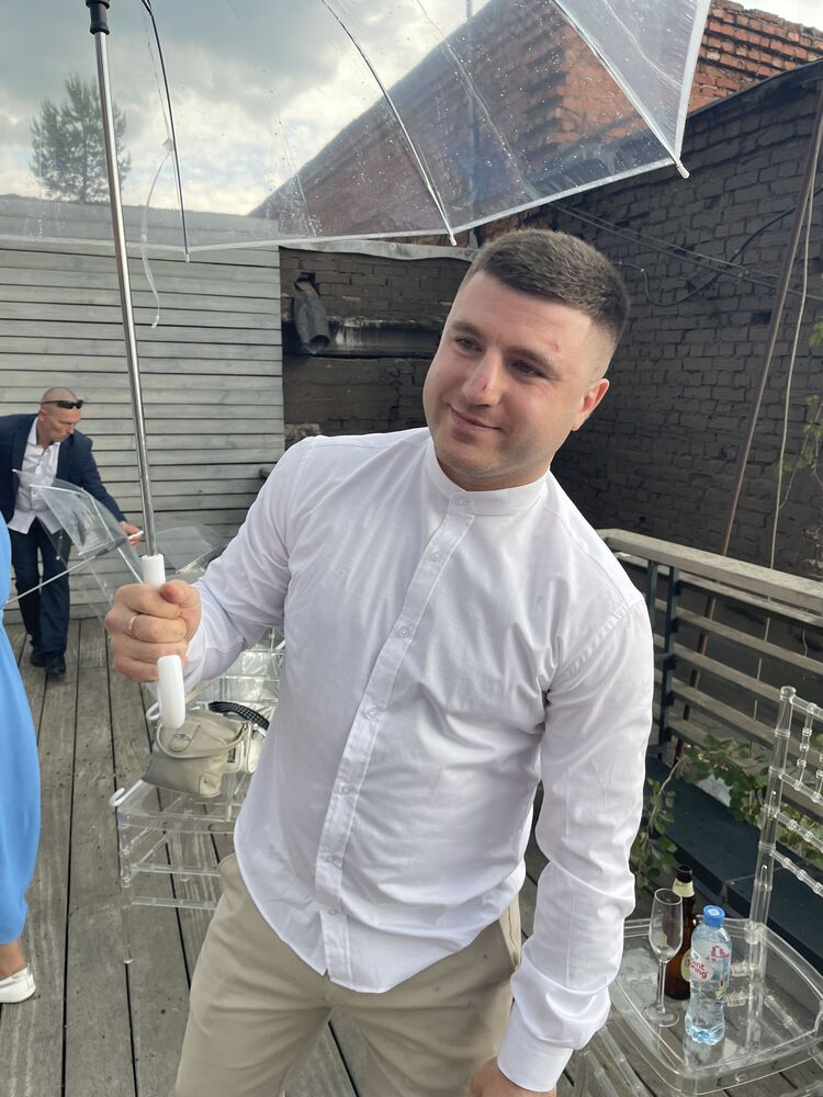 ���������� ������, ���� ������� �����, 31 ���, ������������ ��� ������, ����� � ���������, c�������� ���������, ���������