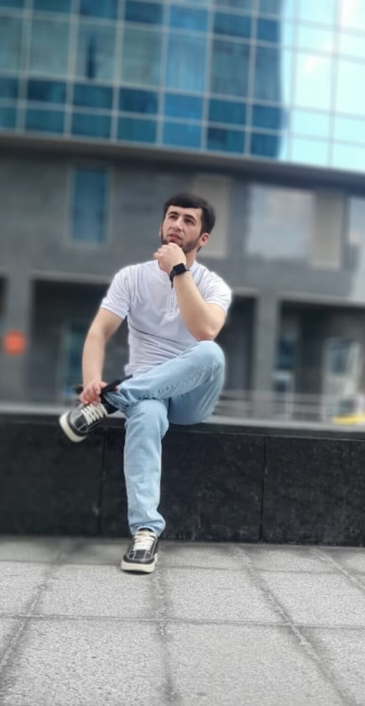  42204534  , 25 ,    