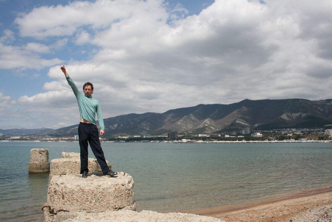 ���� 53485274 ������� Nikk, 30 ���, ���� ���������� � ������