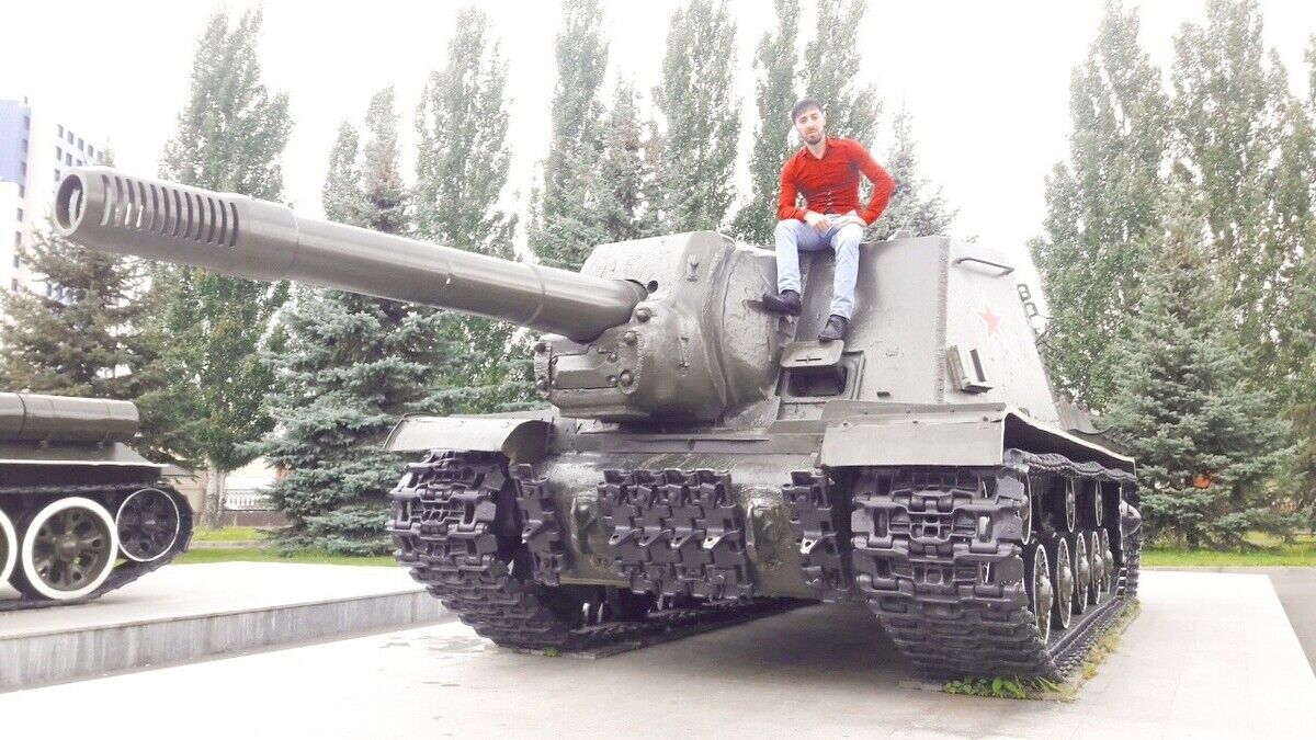 ���� 21884984 ������� ������, 28 ���, ���� ���������� � ������