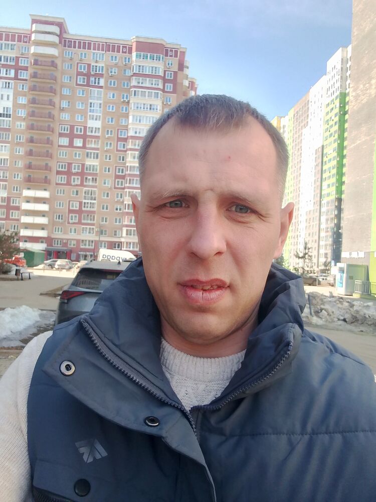 ���� 56172434 ������� �������, 38 ���, ���� ���������� � ������