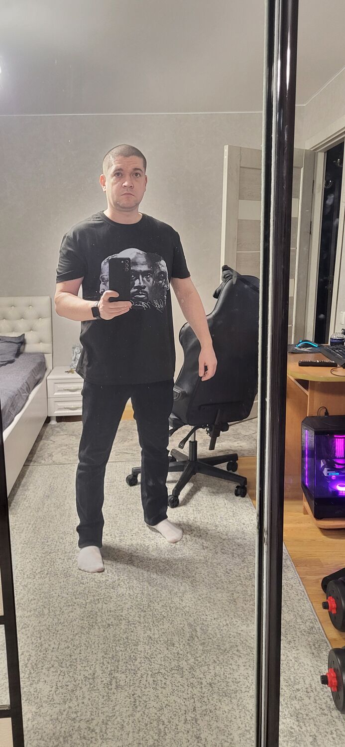 ���������� �������, ���� ������� ������, 37 ���, ������������ ��� ������, ����� � ���������, c�������� ���������