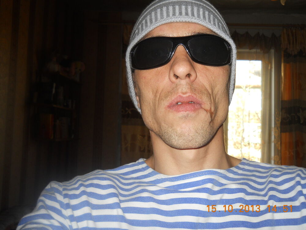  4255414  German, 46 ,    -