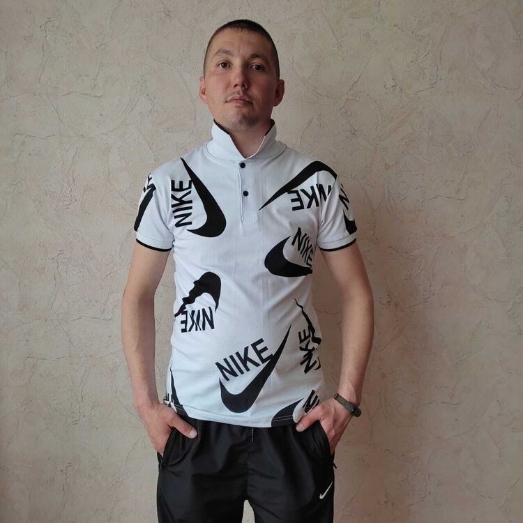 ���� 42816794 ������� Stas, 34 ����, ���� ���������� � ����������