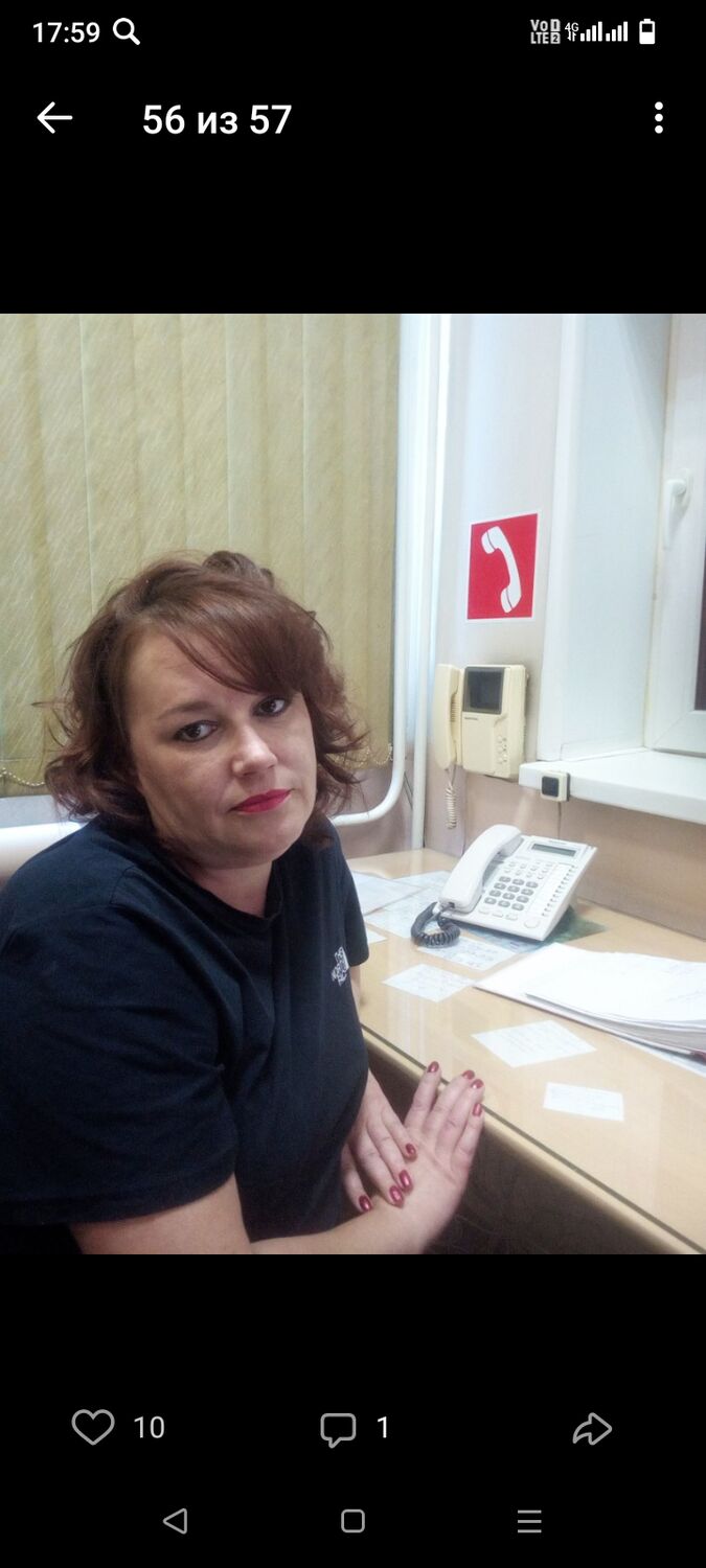 ���� 55268534 ������� ������, 47 ���, ���� ���������� � ��������