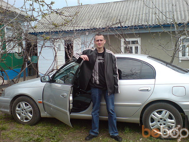  471614  Vitali, 39 ,    