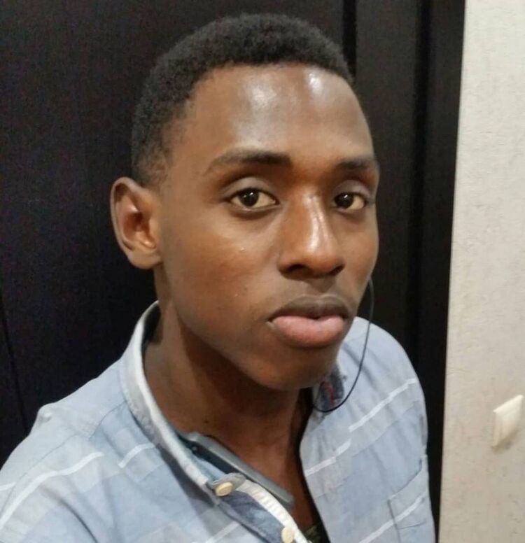 ���� 15293374 ������� ��vier �ay, 34 ����, ���� ���������� � ��������