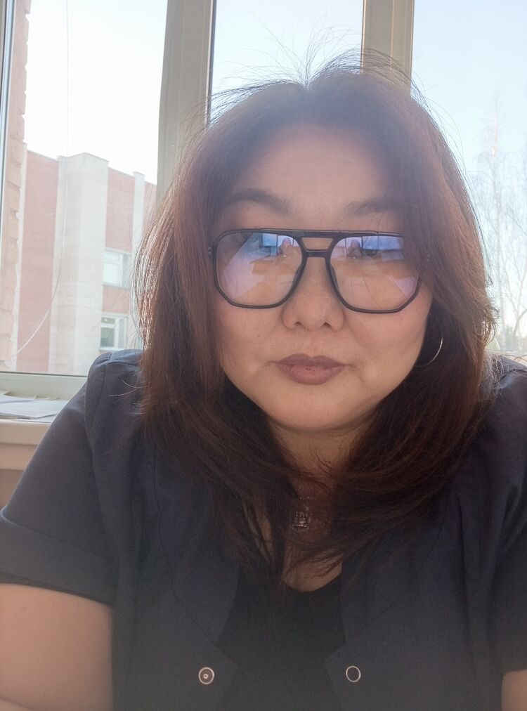 ���������� �����-���������, ���� ������� ��������, 48 ���, ������������ ��� ������, ����� � ���������