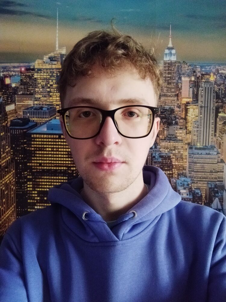 ���������� �������, ���� ����� ���, 23 ����, ������������ ��� ������, ����� � ���������, c�������� ���������, ���������