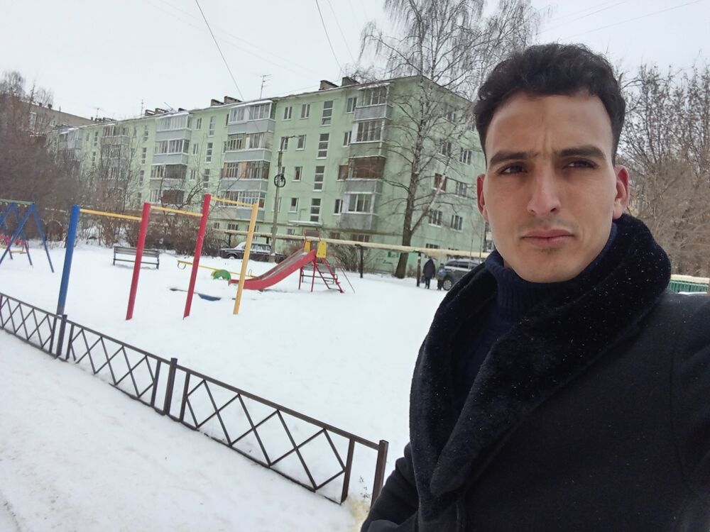 ���������� ������������, ���� ������� �����, 27 ���, ������������ ��� ������, ����� � ���������