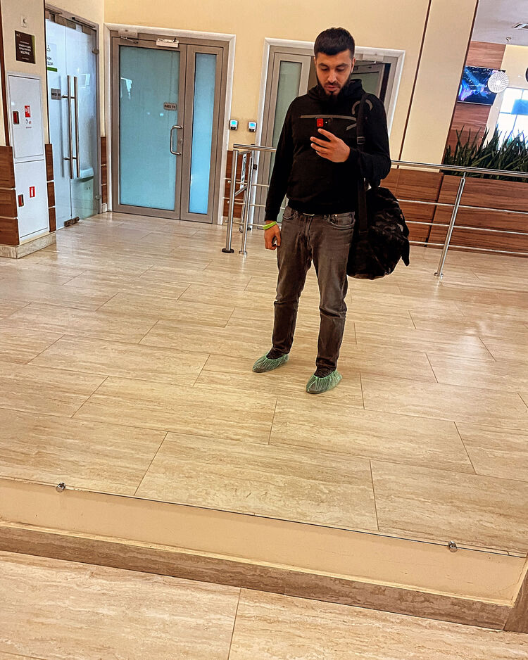 ���� 39137364 ������� ���, 36 ���, ���� ���������� � �����-����������