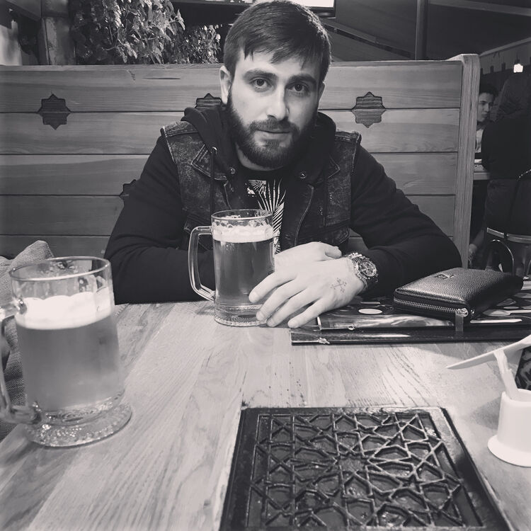 ���� 23606174 ������� Harut, 26 ���, ���� ���������� � ���������