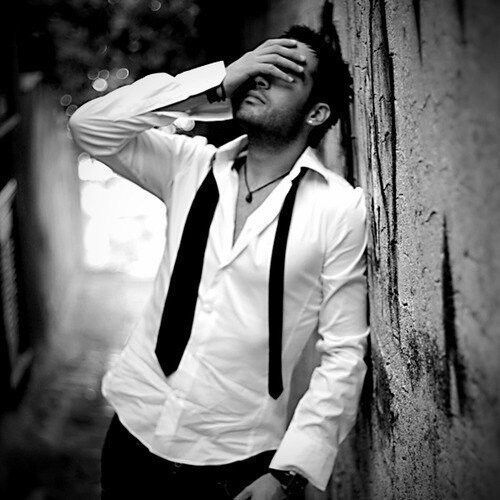 ���������� ������, ���� ������� Maxim, 46 ���, ������������ ��� ������, ����� � ���������, c�������� ���������