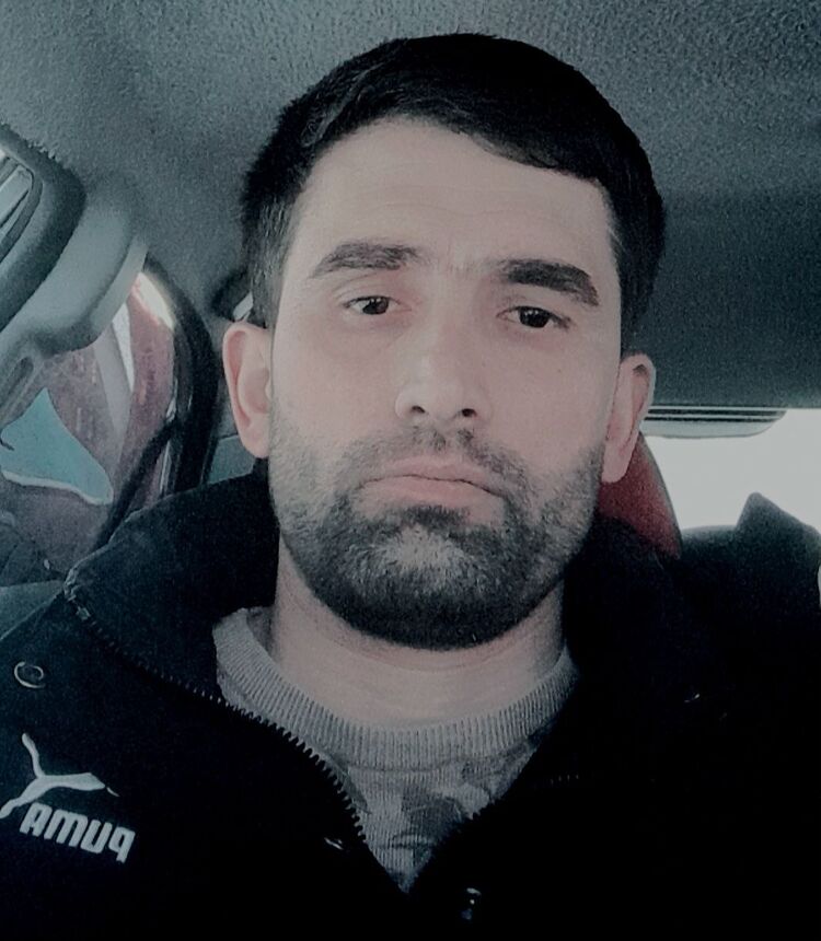  41434974  SALAM, 36 ,    