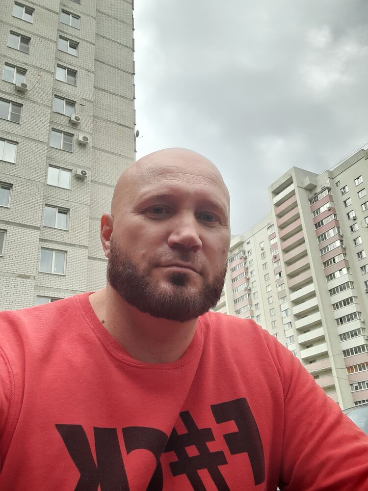 ���� 56035694 ������� ������, 43 ����, ���� ���������� � ��������