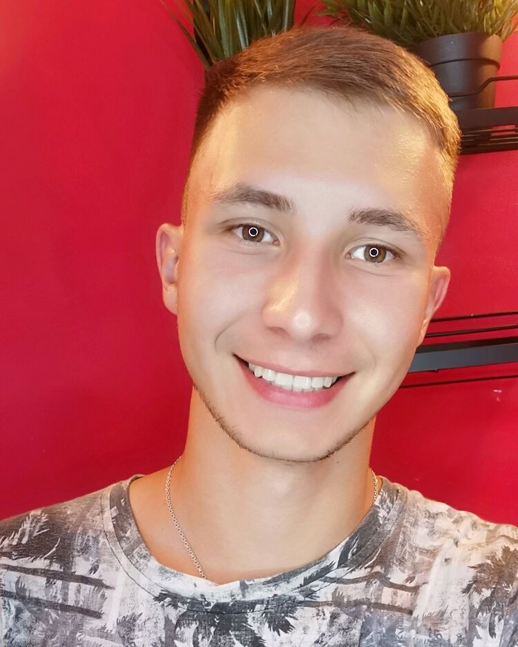 ���� 24231804 ����� ����, 25 ���, ���� ���������� � ������