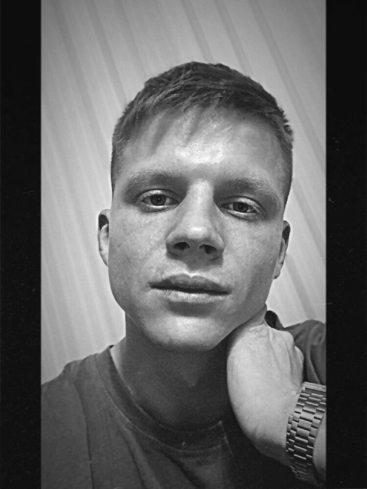  ,   Sergei, 29 ,   ,   