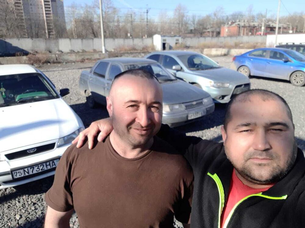 ���������� �����-���������, ���� ������� �����, 45 ���, ������������ ��� ������, ����� � ���������