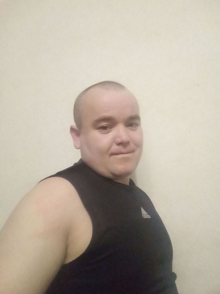 ���������� �����, ���� ������� ������, 34 ����, ������������ ��� c�������� ���������