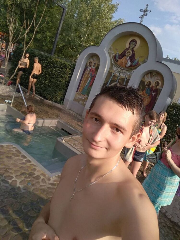 ���� 14834214 ������� ����, 26 ���, ���� ���������� � ��������