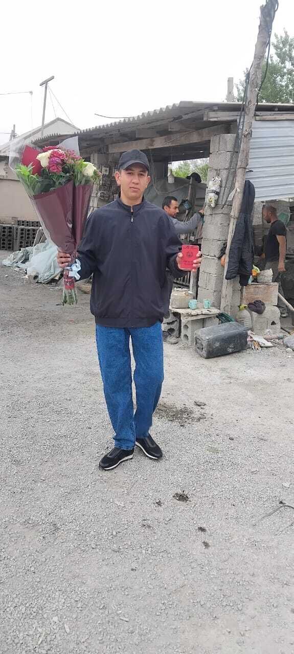 ���� 56320474 ������� Dj, 39 ���, ���� ���������� � ������