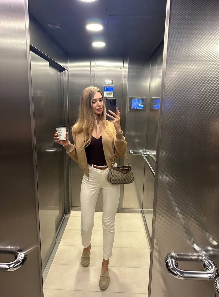 ���� 52350774 ������� ����, 29 ���, ���� ���������� � ���������