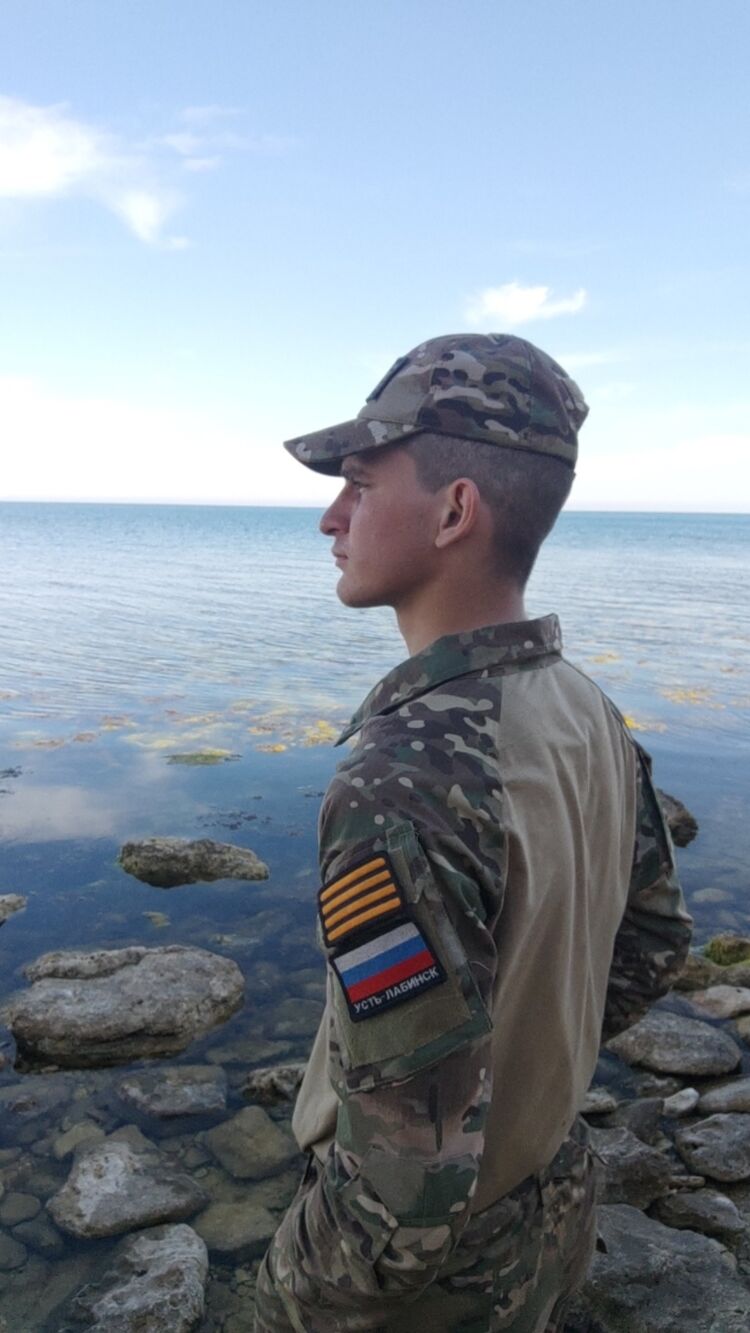  53742294  , 20 ,    -