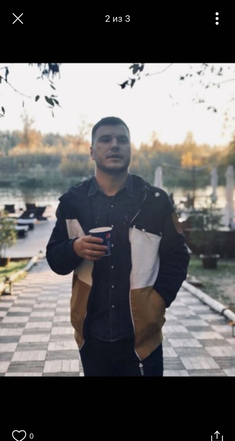 ���������� ������, ���� ������� ����������, 38 ���, ������������ ��� ������, ����� � ���������, c�������� ���������