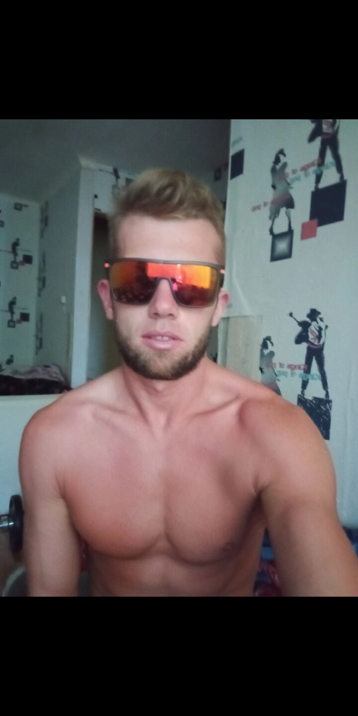 ���� 25554964 ������� AL, 28 ���, ���� ���������� � ����������