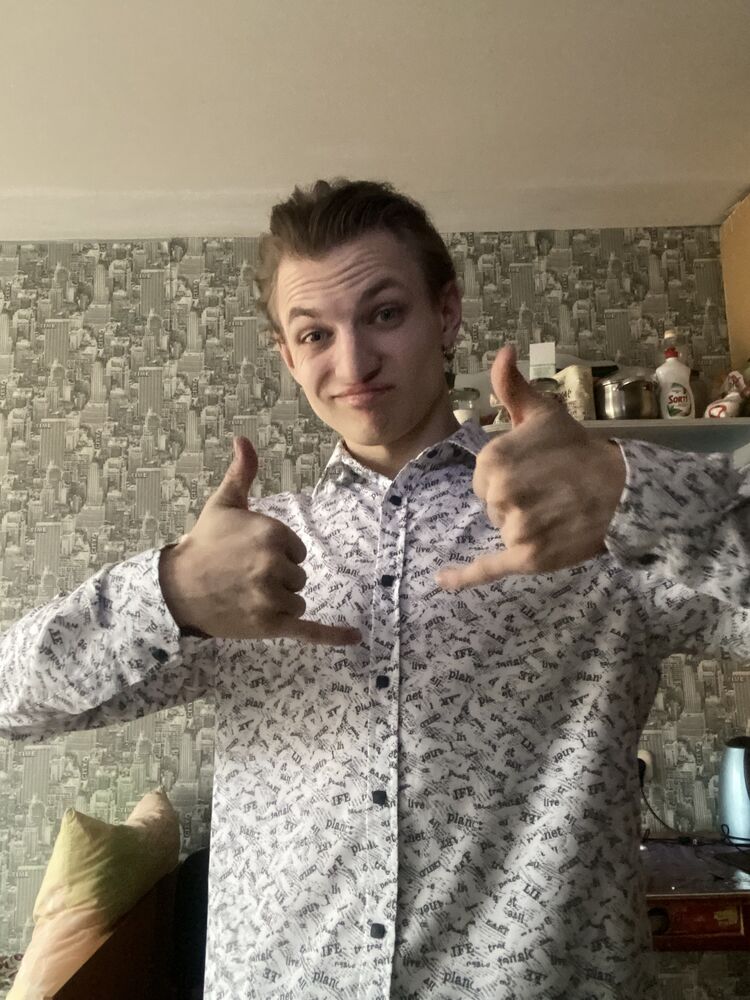 ���� 42567274 ����� ������, 24 ����, ���� ���������� � ������