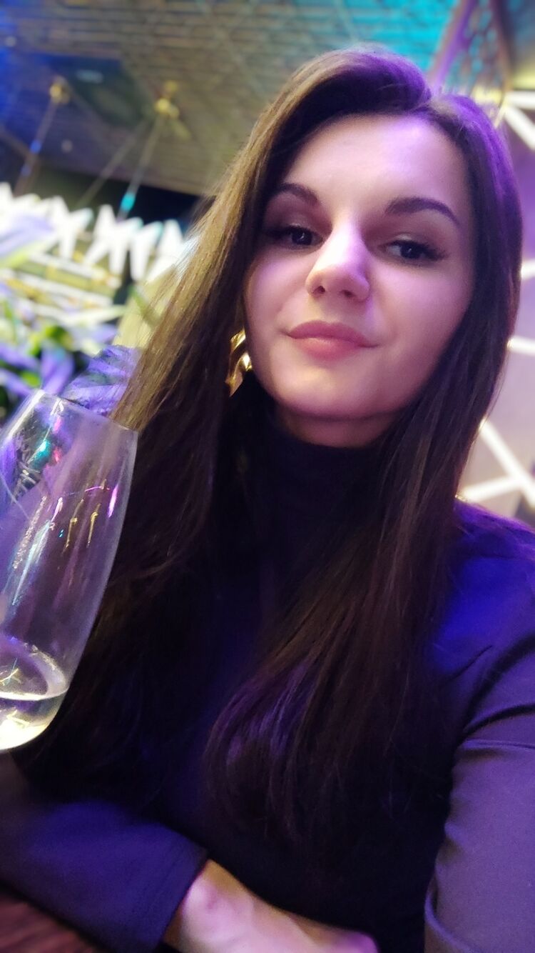  ,   , 29 ,     , 