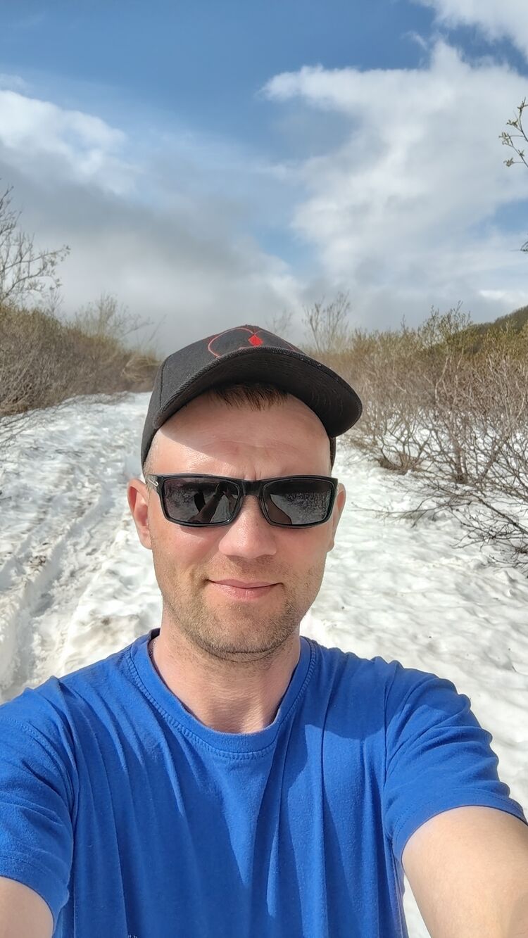 ���� 56157414 ������� ������, 41 ���, ���� ���������� � ��������������-����������