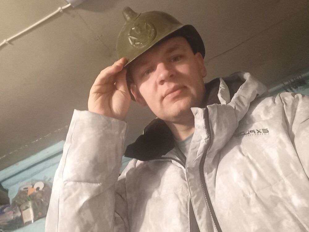 ���� 32223864 ������� �����, 31 ���, ���� ���������� � ������