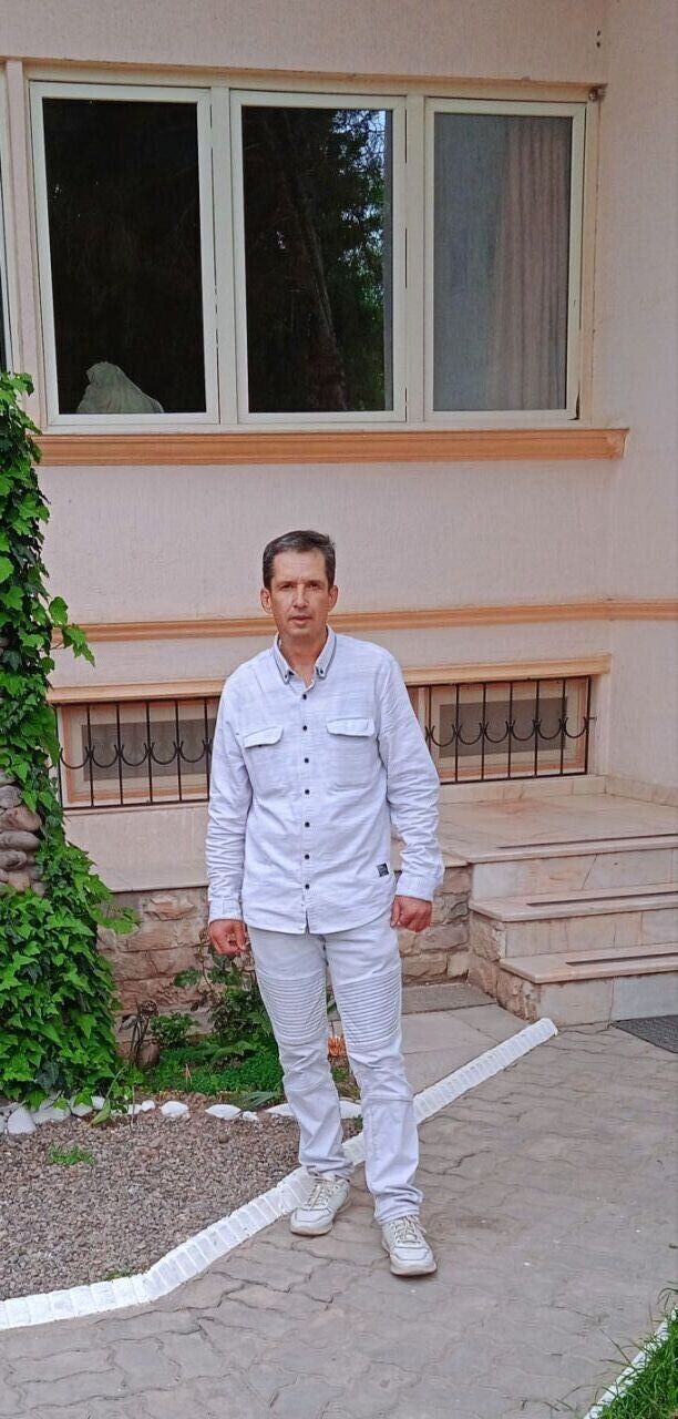  ,   WWK, 53 ,   ,   