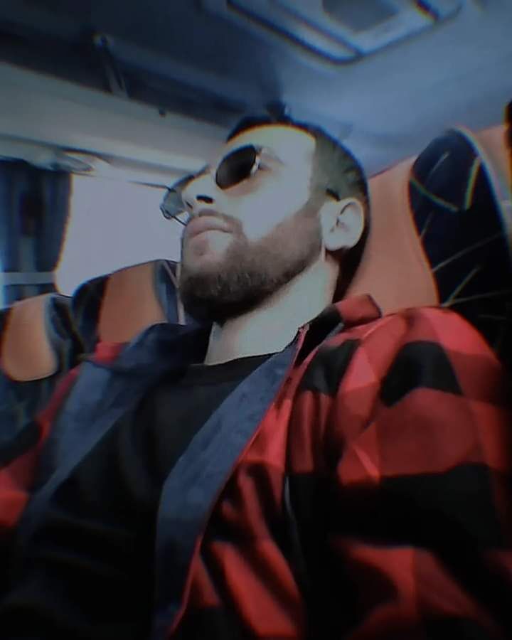 ���������� ������, ���� ������� �����, 30 ���, ������������ ��� ������, ����� � ���������