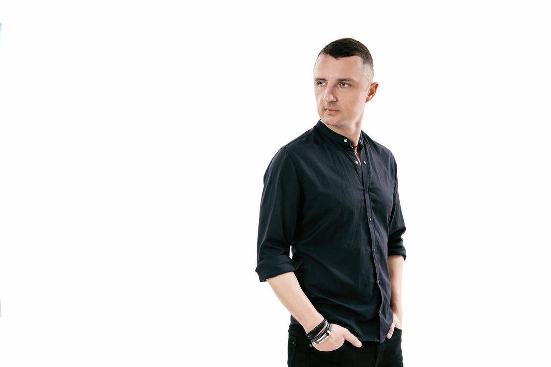 ���������� �����������, ���� ������� ���������, 33 ����, ������������ ��� ������, ����� � ���������, c�������� ���������