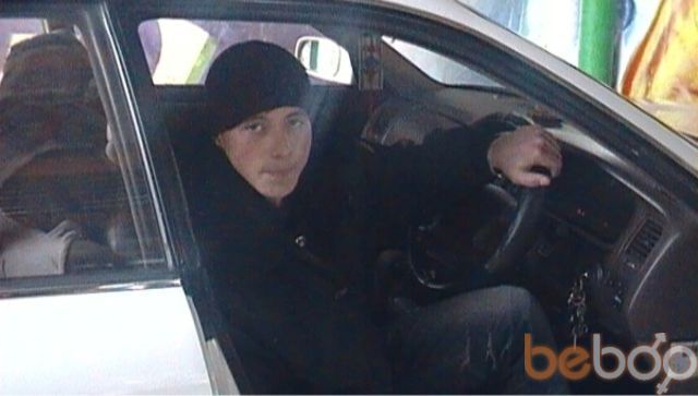 ���������� ������, ���� ������� �����, 33 ����, ������������ ��� ����� � ���������, c�������� ���������