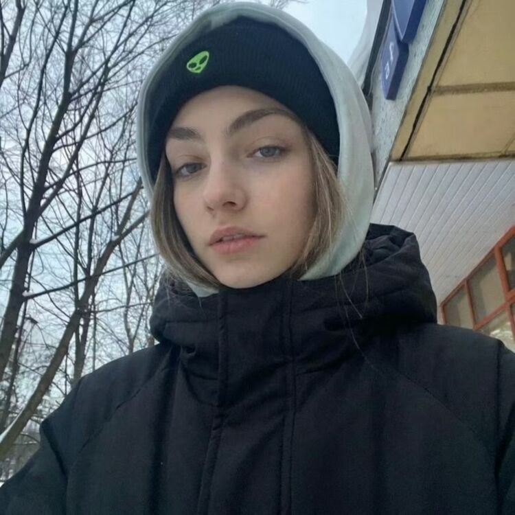 ���������� ������������, ���� ������� �����, 25 ���, ������������ ��� ������, ����� � ���������, c�������� ���������