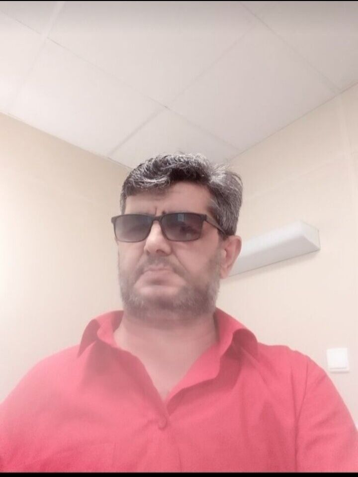  41442204  , 62 ,    