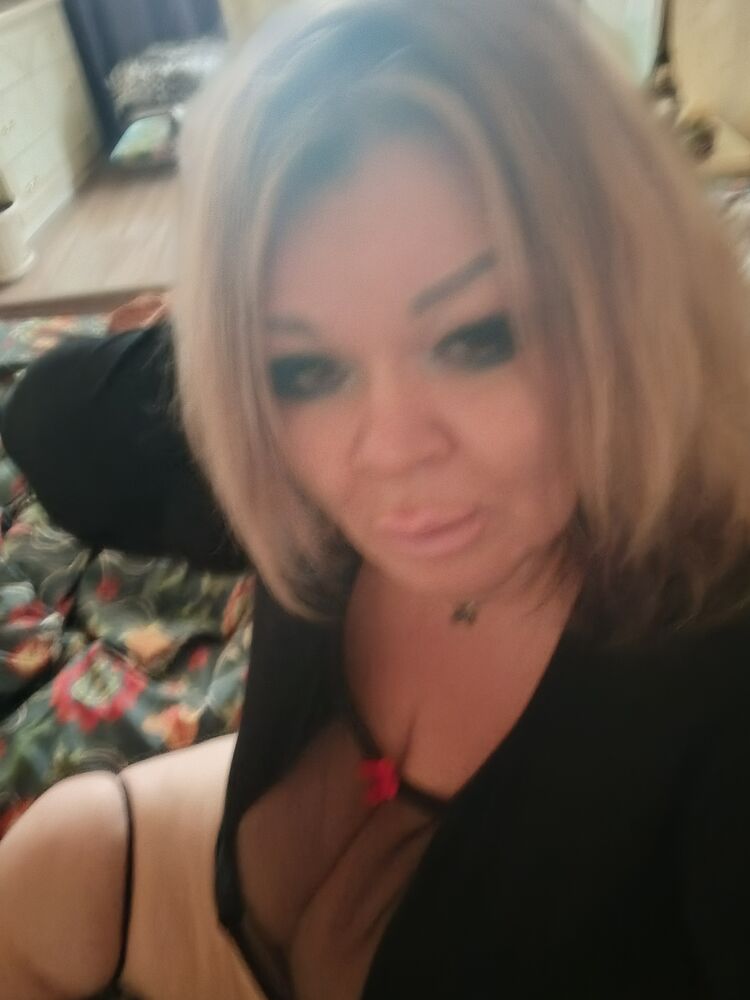 ���������� ���������, ���� ������� �����, 50 ���, ������������ ��� ������, ����� � ���������