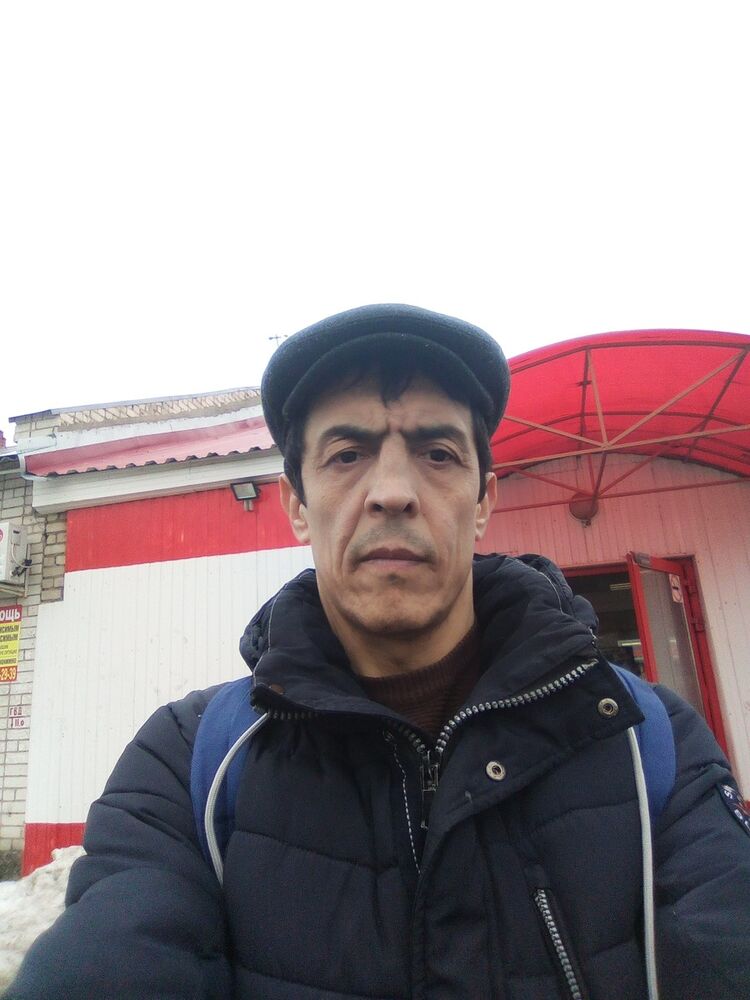  -,   , 52 ,   ,   , c 
