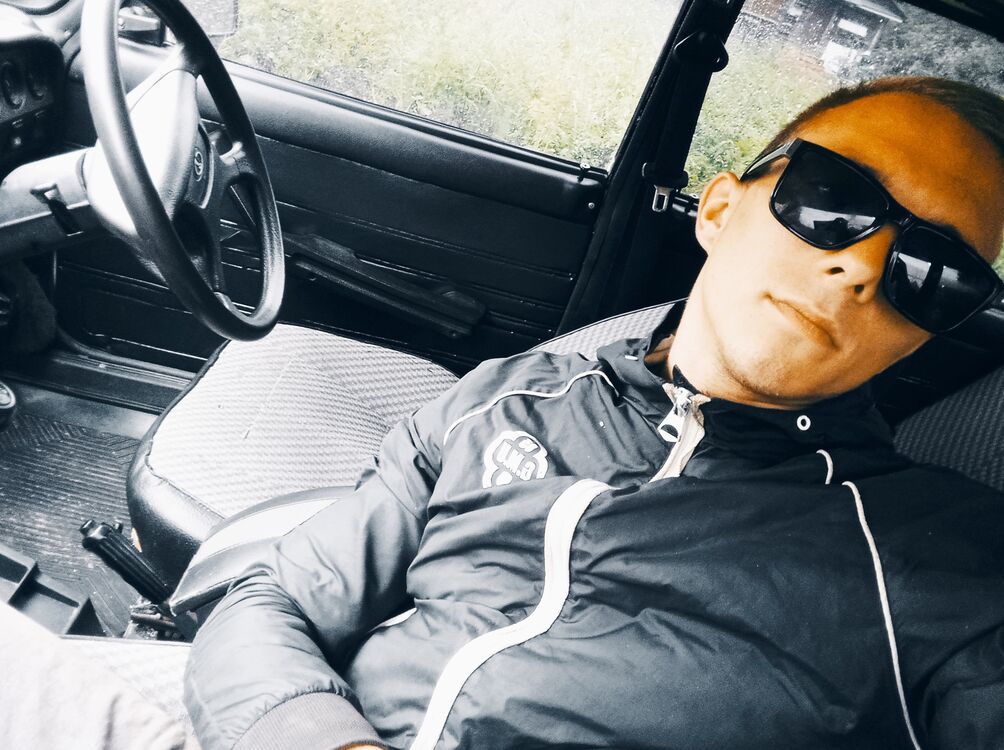 ���� 24540224 ������� �����, 27 ���, ���� ���������� � ������