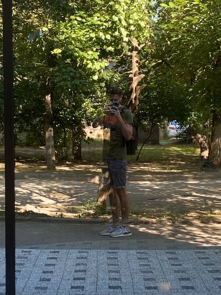 ���� 23347424 ������� �������, 29 ���, ���� ���������� � ��������