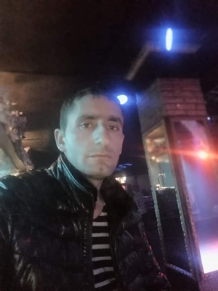  ,   , 37 ,   ,   