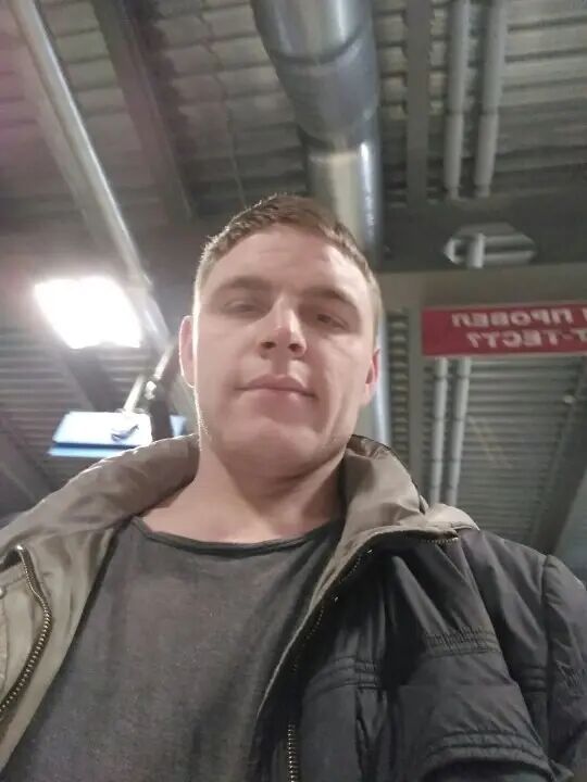  44825484  , 31 ,    