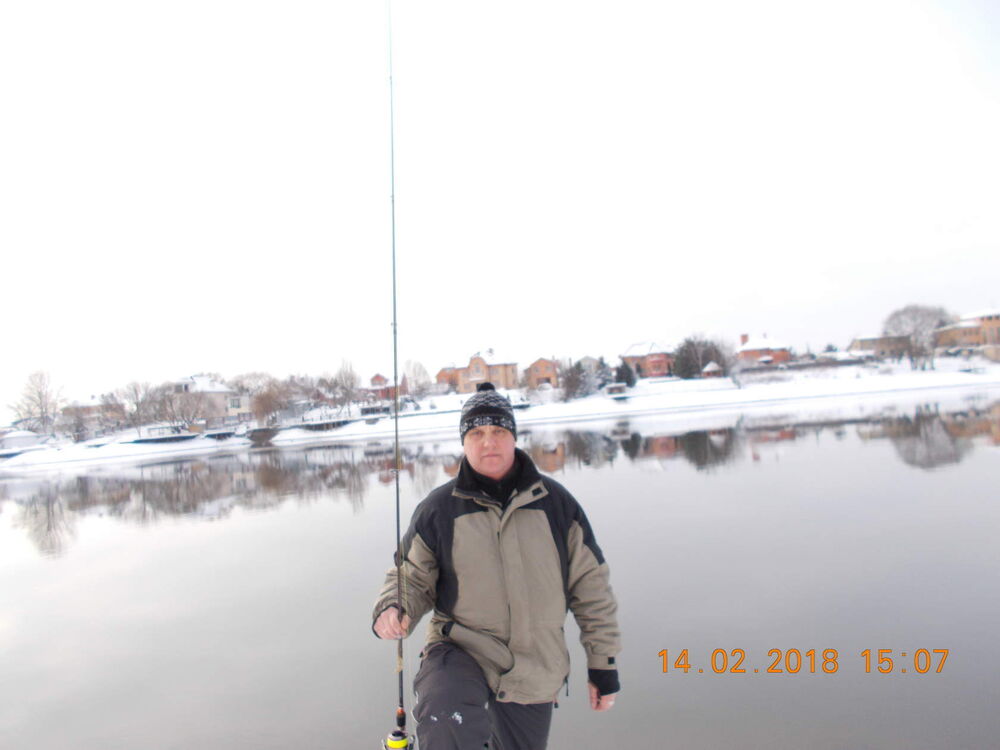 ���������� �����, ���� ������� ��������, 57 ���, ������������ ��� ����� � ���������