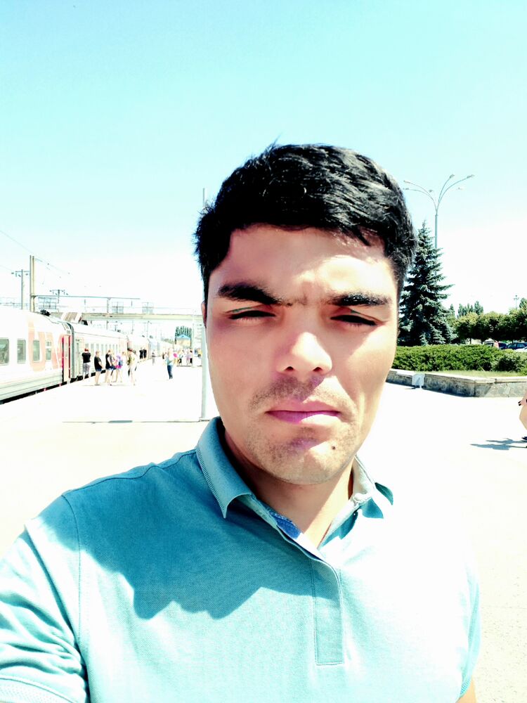 ���������� ����, ���� ������� �����, 36 ���, ������������ ��� ������, ����� � ���������