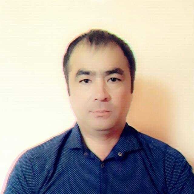  17987864  , 47 ,    